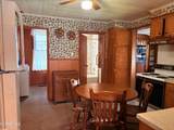 418 Church Street - Photo 21