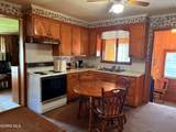 418 Church Street - Photo 22