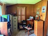 418 Church Street - Photo 23