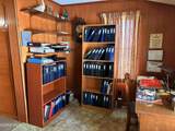 418 Church Street - Photo 24