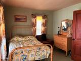 418 Church Street - Photo 25
