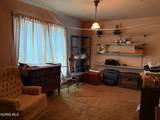 418 Church Street - Photo 26