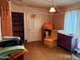 418 Church Street - Photo 27