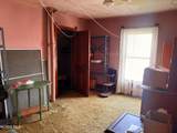 418 Church Street - Photo 28