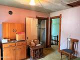 418 Church Street - Photo 29