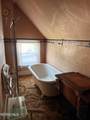 418 Church Street - Photo 30