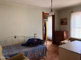 418 Church Street - Photo 31