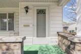 418 Church Street - Photo 4