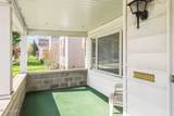 418 Church Street - Photo 5