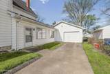 418 Church Street - Photo 6