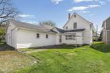 418 Church Street - Photo 7