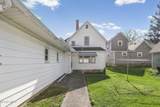 418 Church Street - Photo 8