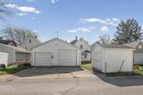 418 Church Street - Photo 9