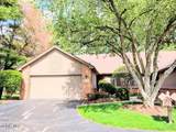5068 Main Street - Photo 1