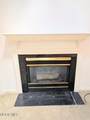 5068 Main Street - Photo 10