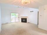 5068 Main Street - Photo 11