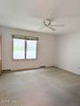 5068 Main Street - Photo 12