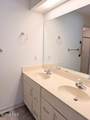 5068 Main Street - Photo 13