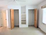 5068 Main Street - Photo 14