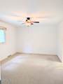 5068 Main Street - Photo 15