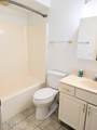 5068 Main Street - Photo 16