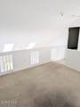 5068 Main Street - Photo 18
