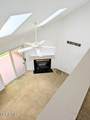 5068 Main Street - Photo 19