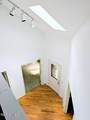 5068 Main Street - Photo 20