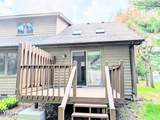 5068 Main Street - Photo 21