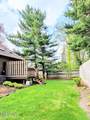 5068 Main Street - Photo 22