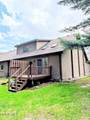 5068 Main Street - Photo 23