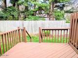 5068 Main Street - Photo 24