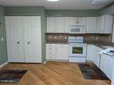 5068 Main Street - Photo 4
