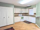 5068 Main Street - Photo 5