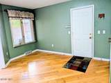 5068 Main Street - Photo 6