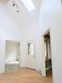 5068 Main Street - Photo 7