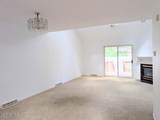 5068 Main Street - Photo 8