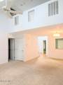 5068 Main Street - Photo 9
