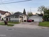 112 Lawrence Street - Photo 1
