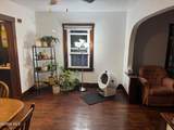 112 Lawrence Street - Photo 10