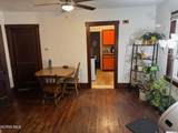 112 Lawrence Street - Photo 11
