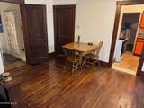 112 Lawrence Street - Photo 12