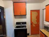 112 Lawrence Street - Photo 13