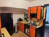112 Lawrence Street - Photo 14