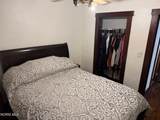 112 Lawrence Street - Photo 15