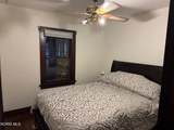 112 Lawrence Street - Photo 16