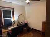 112 Lawrence Street - Photo 17