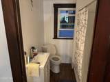 112 Lawrence Street - Photo 18