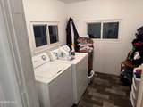 112 Lawrence Street - Photo 19