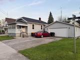 112 Lawrence Street - Photo 2